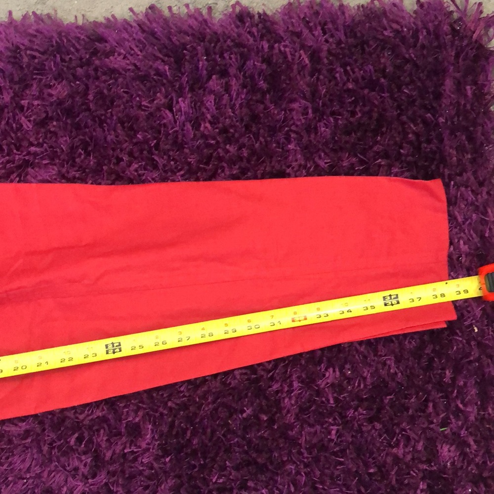 Pakistan Readymade Salwar Kameez - Picture 9 of 10